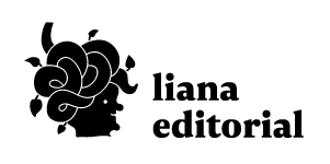 Liana Editorial Logo