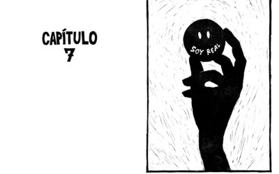 ¿Qué han dicho de… Gro?