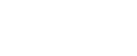 Logo de Liana Editorial