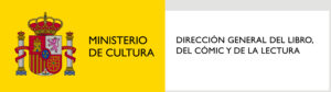 logo-mcu-dglcl