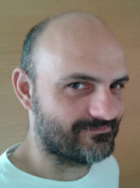 FOTO DIEGO DE LOS SANTOS TRADUCTOR