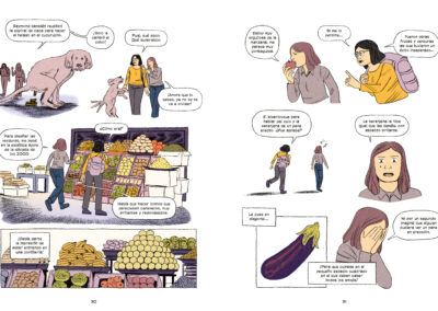 La revolución emoji